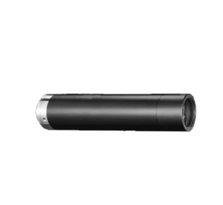 Object-Side Telecentric Lens, 0.3x, 360 mm WD, 1" (LS-KY-03-360)