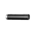 Object-Side Telecentric Lens, 0.3x, 360 mm WD, 1" (LS-KY-03-360)
