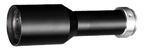 Quasi-Telecentric Lens, 0.36x, 125 mm WD, 1" (LS-TCL-0687)