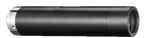 Object-Side Telecentric Lens, 0.25x, 415 mm WD, 4/3" (LS-KY-025-415)