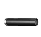 Quasi-Telecentric Lens, 0.6x, 220 mm WD, 1" (LS-TCL-0672)
