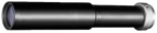 Object-Side Telecentric Lens, 0.28x, 680 mm WD, 1" (LS-KY-028-680)