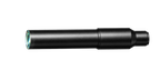 Object-Side Telecentric Lens, 0.24x, 760 mm WD, 1" (LS-KY-024-760)