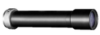 Object-Side Telecentric Lens, 0.7x, 300 mm WD, 1.1" (LS-KY-07-300)