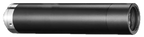 Object-Side Telecentric Lens, 0.65x, 360 mm WD, 4/3" (LS-KY-065-360)