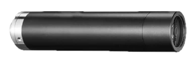 Object-Side Telecentric Lens, 0.4x, 300 mm WD, 4/3" (LS-KY-04-300)