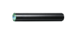 Object-Side Telecentric Lens, 0.4x, 250 mm WD, 1" (LS-KY-04-250)