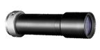 Quasi-Telecentric Lens, 0.3x, 193 mm WD, 1" (LS-TCL-0663)