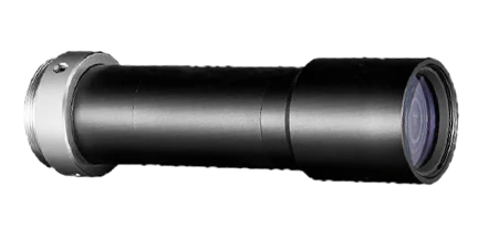 Quasi-Telecentric Lens, 0.3x, 193 mm WD, 1" (LS-TCL-0663)