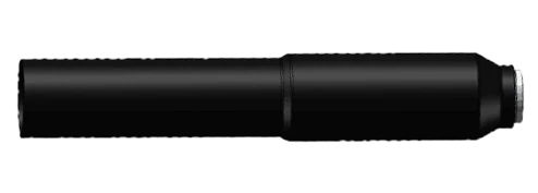 Quasi-Telecentric Lens, 0.25x, 695 mm WD, 4/3" (LS-TCL-0683)