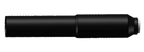 Quasi-Telecentric Lens, 0.25x, 695 mm WD, 4/3" (LS-TCL-0683)