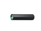 Object-Side Telecentric Lens, 0.14x, 700 mm WD, 1" (LS-KY-014-700)