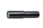 Object-Side Telecentric Lens, 0.29x, 742 mm WD, 1" (LS-KY-029-742)