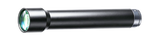 Object-Side Telecentric Lens, 2x, 210 mm WD, 1" (LS-KY-2-210)