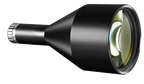 Object-Side Telecentric Lens, 0.23x, 220 mm WD, 1.1" (LS-TCL-0641)