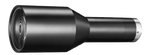 Object-Side Telecentric Lens, 0.4x, 196 mm WD, 1" (LS-KT-04-196)