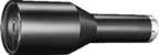 Object-Side Telecentric Lens, 0.32x, 220 mm WD, 1" (LS-TCL-0643)