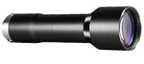 Object-Side Telecentric Lens, 0.66x, 110 mm WD, 1" (LS-KT-066-110)