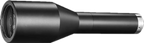 Object-Side Telecentric Lens, 0.55x, 220 mm WD, 1.1" (LS-TCL-0648)