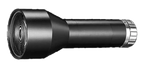 Object-Side Telecentric Lens, 0.63x, 110 mm WD, 1.1" (LS-KT-063-110)
