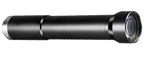 Object-Side Telecentric Lens, 4x, 100 mm WD, 1.1" (LS-KT-4-100)