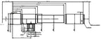 LS-KT-8-108C dimensions (mm)
