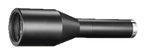 Object-Side Telecentric Lens, 0.55x, 190 mm WD, 1.1" (LS-KT-055-190)