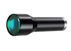 Object-Side Telecentric Lens, 0.8x, 180 mm WD, 1.1" (LS-KT-08-180)