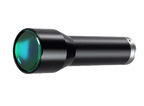 Object-Side Telecentric Lens, 0.4x, 110 mm WD, 1", size 161.2 mm × Φ60 mm (LS-TCL-0595)