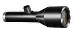 Object-Side Telecentric Lens, 0.367x, 220 mm WD, 1.1", coaxial light port (LS-KT-0367-220C)