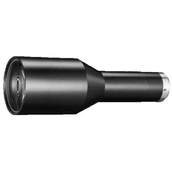 Object-Side Telecentric Lens, 0.3x, 250 mm WD, 1" (LS-KT-03-250)