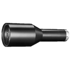 Object-Side Telecentric Lens, 0.3x, 250 mm WD, 1" (LS-KT-03-250)