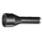 Object-Side Telecentric Lens, 1x, 110 mm WD, 1.1" (LS-TCL-0601)