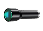 Object-Side Telecentric Lens, 0.8x, 110 mm WD, 1.1" (LS-TCL-0632)