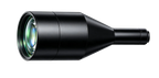 Object-Side Telecentric Lens, 0.23x, 170 mm WD, 1.1" (LS-TCL-0640)