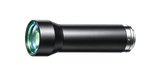 Object-Side Telecentric Lens, 0.93x, 120 mm WD, 1.1" (LS-TCL-0653)