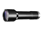 Object-Side Telecentric Lens, 1.2x, 102 mm WD, 1.1" (LS-TCL-0637)