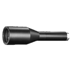 Object-Side Telecentric Lens, 0.5x, 220 mm WD, 1" (LS-TCL-0598)