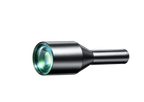 Object-Side Telecentric Lens, 0.4x, 200 mm WD, 1.1" (LS-TCL-0619)