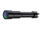 Object-Side Telecentric Lens, 6x, 108 mm WD, 1.1" (LS-TCL-0628)