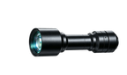 Object-Side Telecentric Lens, 0.35x, 160 mm WD, 1" (LS-TCL-0644)