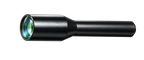 Object-Side Telecentric Lens, 0.69x, 192 mm WD, 1" (LS-KT-069-192)