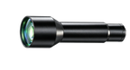 Object-Side Telecentric Lens, 0.42x, 285 mm WD, 1" (LS-KT10-042-285)