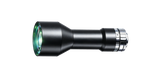 Object-Side Telecentric Lens, 0.36x, 291 mm WD, 1", coaxial light port (LS-KT-036-291)