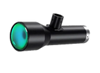 Object-Side Telecentric Lens, 0.8x, 180 mm WD, 1.1" (LS-KT-08-180C)