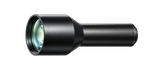 Object-Side Telecentric Lens, 0.4x, 110 mm WD, 1.1" (LS-TCL-0615)