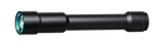 Object-Side Telecentric Lens, 5x, 102 mm WD, 1.1" (LS-TCL-0620)