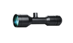 Object-Side Telecentric Lens, 0.63x, 150 mm WD, 1.1", coaxial light port (LS-KT-063-150C)