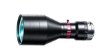 Object-Side Telecentric Lens, 0.4x, 150 mm WD, 1", object-side resolution 15.1 ~ 53.7 μm (LS-TCL-0617)