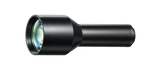 Object-Side Telecentric Lens, 0.4x, 110 mm WD, 1", size 162.1 mm × Φ60 mm (LS-TCL-0616)